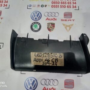 Yedek Parça Volkswagen