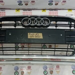 Yedek Parça Volkswagen