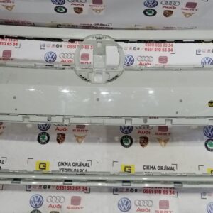 Yedek Parça Volkswagen