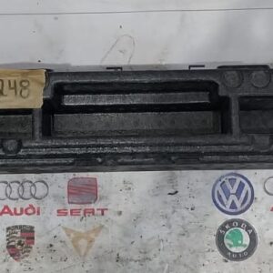 Yedek Parça Volkswagen