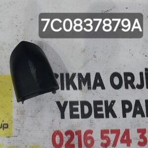 Yedek Parça Volkswagen