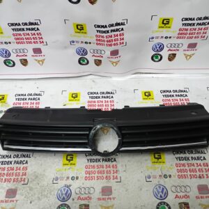 Yedek Parça Volkswagen
