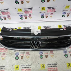 Yedek Parça Volkswagen