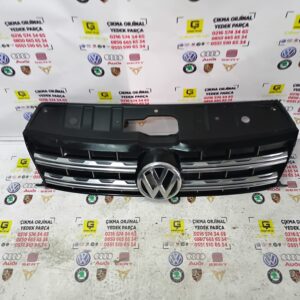 Yedek Parça Volkswagen