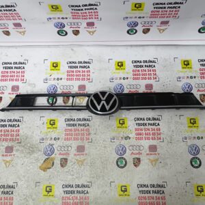Yedek Parça Volkswagen