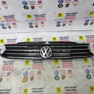 Yedek Parça Volkswagen