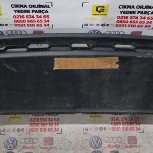Yedek Parça Volkswagen