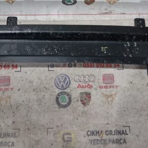 Yedek Parça Volkswagen
