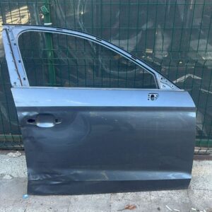Yedek Parça Volkswagen