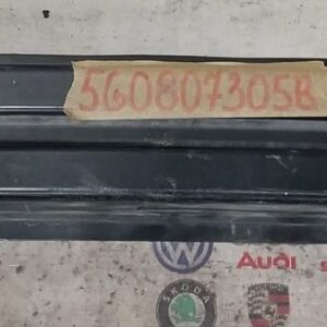 Yedek Parça Volkswagen