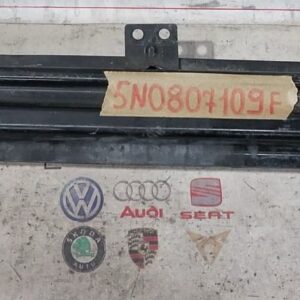 Yedek Parça Volkswagen