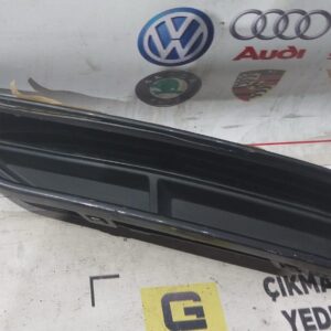 Yedek Parça Volkswagen