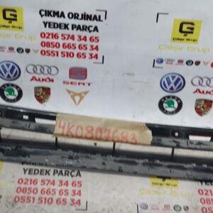 Yedek Parça Volkswagen