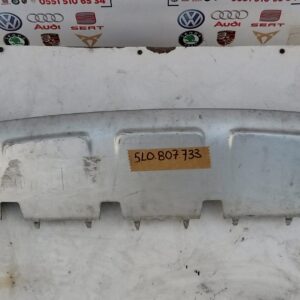 Yedek Parça Volkswagen