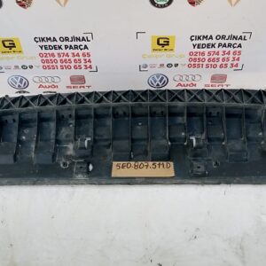 Yedek Parça Volkswagen