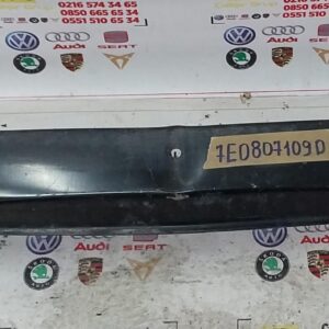 Yedek Parça Volkswagen