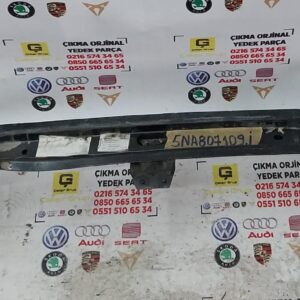 Yedek Parça Volkswagen