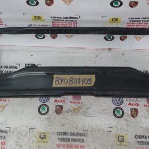 Yedek Parça Volkswagen