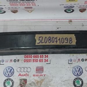 Yedek Parça Volkswagen