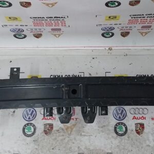 Yedek Parça Volkswagen