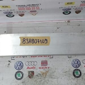 Yedek Parça Volkswagen