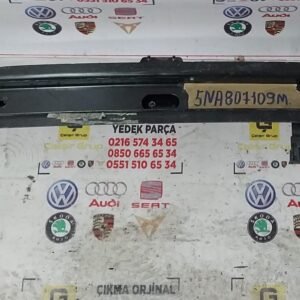 Yedek Parça Volkswagen