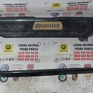 Yedek Parça Volkswagen