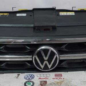 Yedek Parça Volkswagen