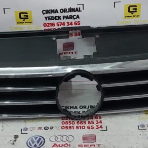 Yedek Parça Volkswagen