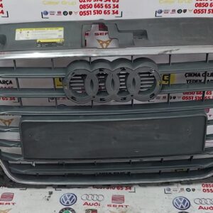 Yedek Parça Volkswagen