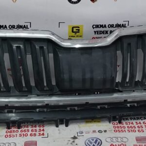 Yedek Parça Volkswagen