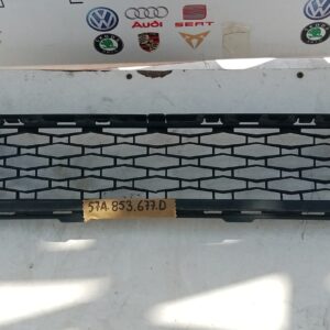 Yedek Parça Volkswagen