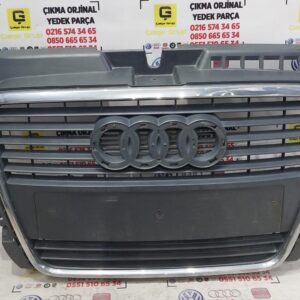 Yedek Parça Volkswagen
