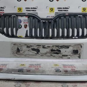 Yedek Parça Volkswagen