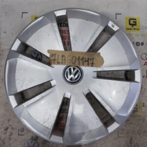 Yedek Parça Volkswagen