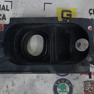 Yedek Parça Volkswagen
