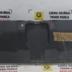 Yedek Parça Volkswagen