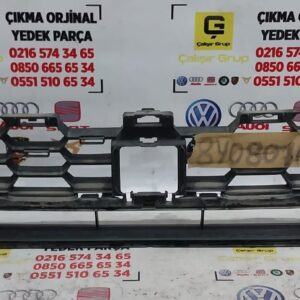 Yedek Parça Volkswagen
