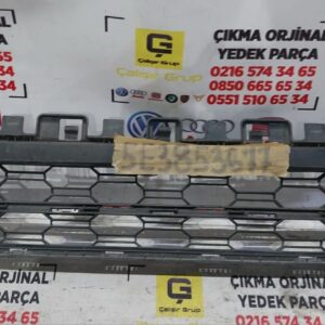 Yedek Parça Volkswagen