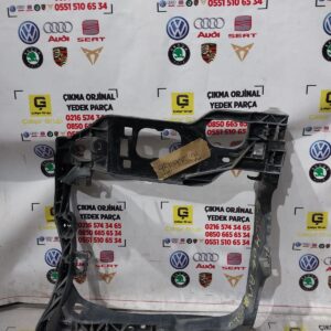 Yedek Parça Volkswagen