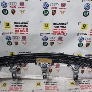 Yedek Parça Volkswagen