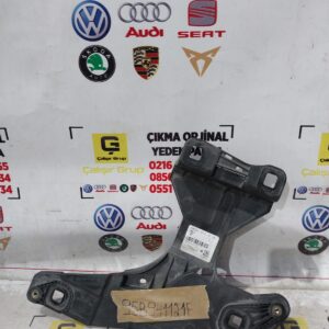 Yedek Parça Volkswagen