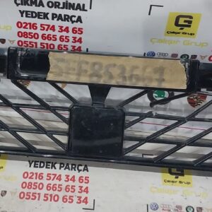 Yedek Parça Volkswagen