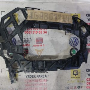 Yedek Parça Volkswagen