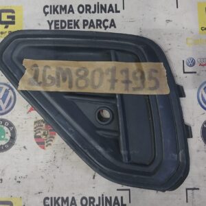 Yedek Parça Volkswagen