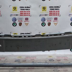 Yedek Parça Volkswagen