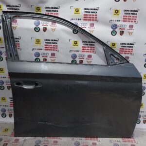Yedek Parça Volkswagen
