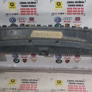Yedek Parça Volkswagen