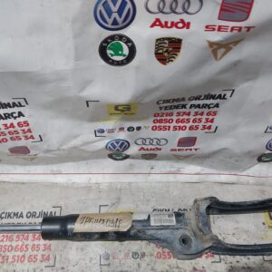 Yedek Parça Volkswagen