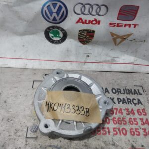 Yedek Parça Volkswagen